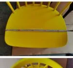 1000020790.jpg