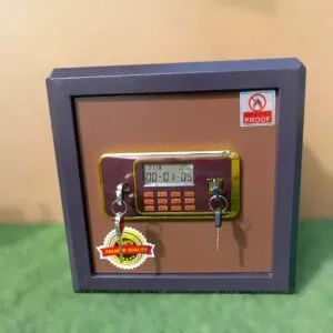 1000034640.jpg