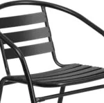 81yd0ktsz5l. Ac Sl1500