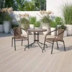 A16n0xntgll. Ac Sl1500