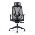 Wholesale Furniture Modern Mesh Executive Manager Ergonomic Office 20