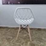 1000174359 2048x2048