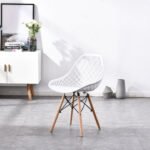 11219995026 898170328 740x