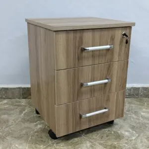 Whatsapp Image 2024 12 19 At 22.27.23