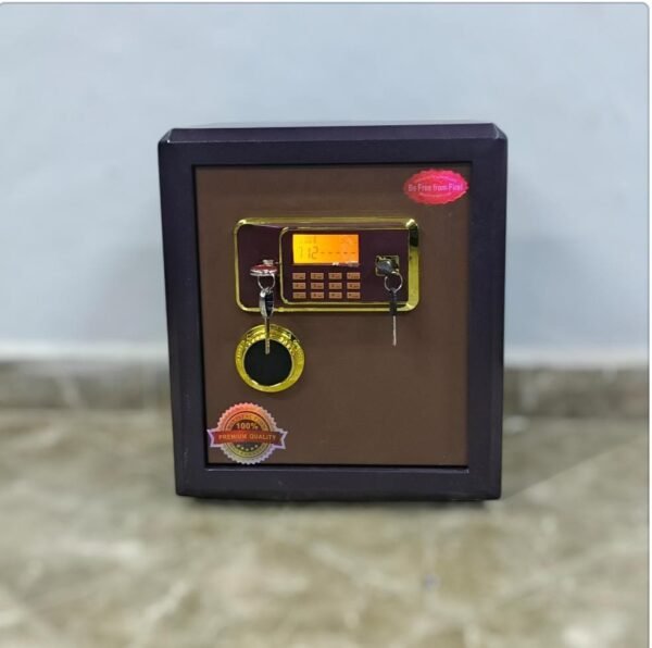1000054265.jpg