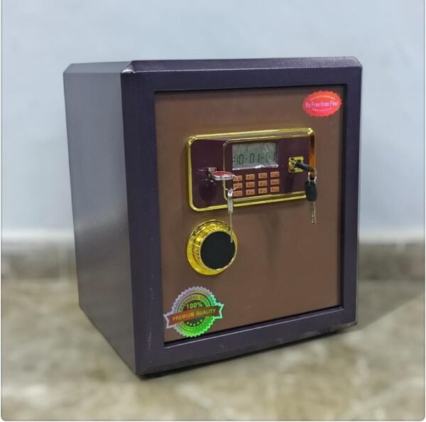 1000054266.jpg