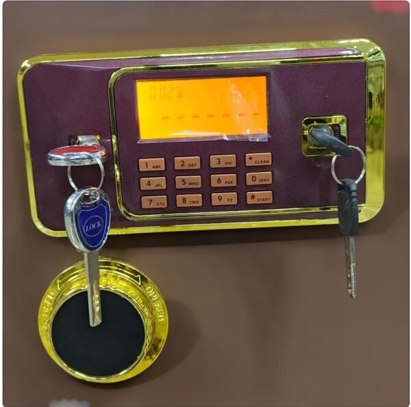 1000054267.jpg