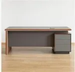 Whatsapp image 2025 07 14 at 14.15.04