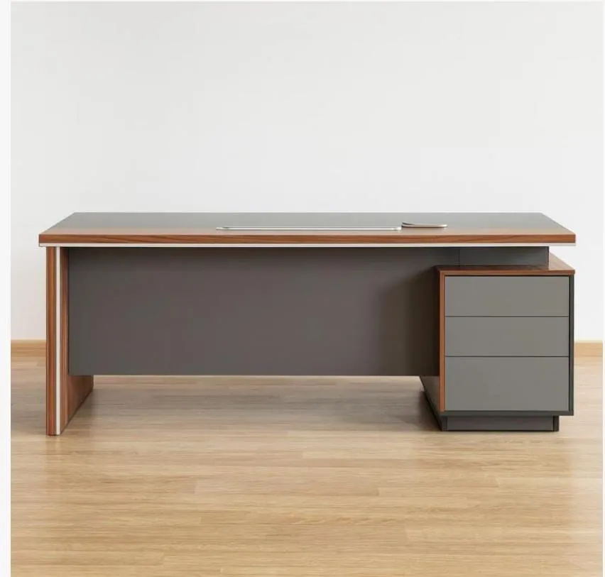 Whatsapp image 2025 07 14 at 14.15.04