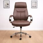 Flite High Back Office Chair