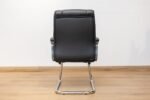 Executive Visitors chair