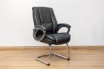 Executive Visitors chair