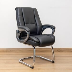 Executive Visitors chair