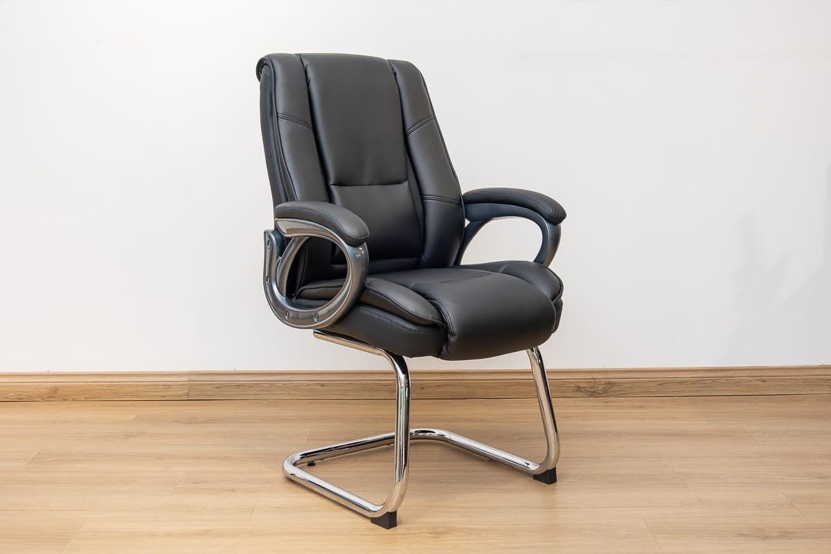 Executive Visitors chair Executive Visitors chair