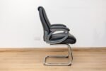Executive Visitors chair