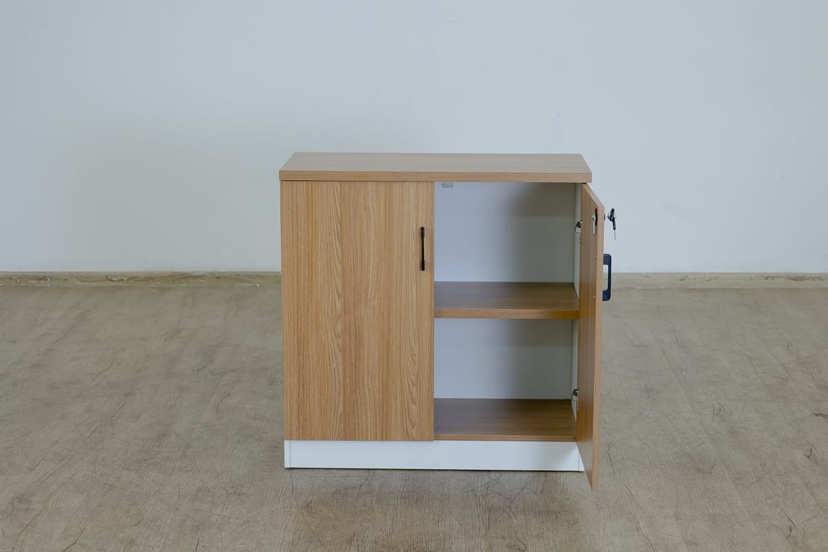 Low Hutch Wooden Cabinet Low Hutch Wooden Cabinet